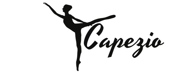 Dancecostume