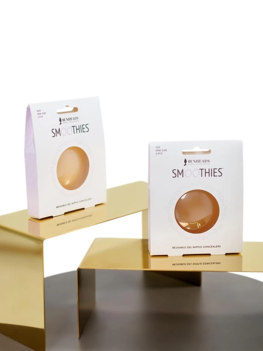 Capezio Nude Smoothies Dance Shoes for Comfort & Performance