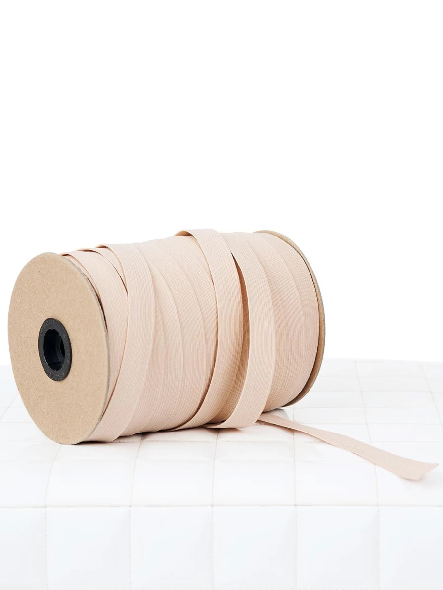 Capezio Professional Dance Bolt Elastic Stretch Band for Ballet & Flexibility Training