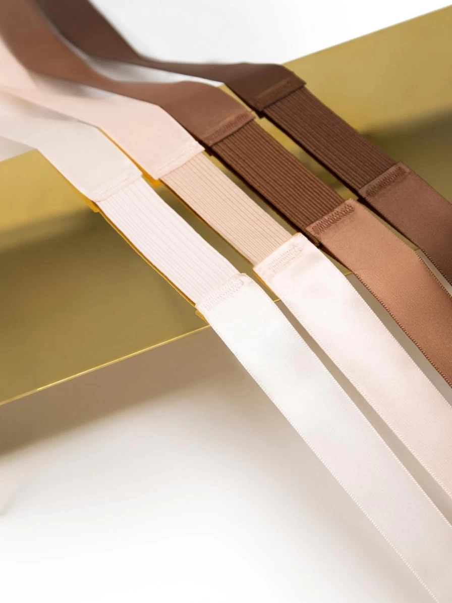 Capezio Rehearsal Flexers - Professional Dance Shoes for Comfort & Flexibility