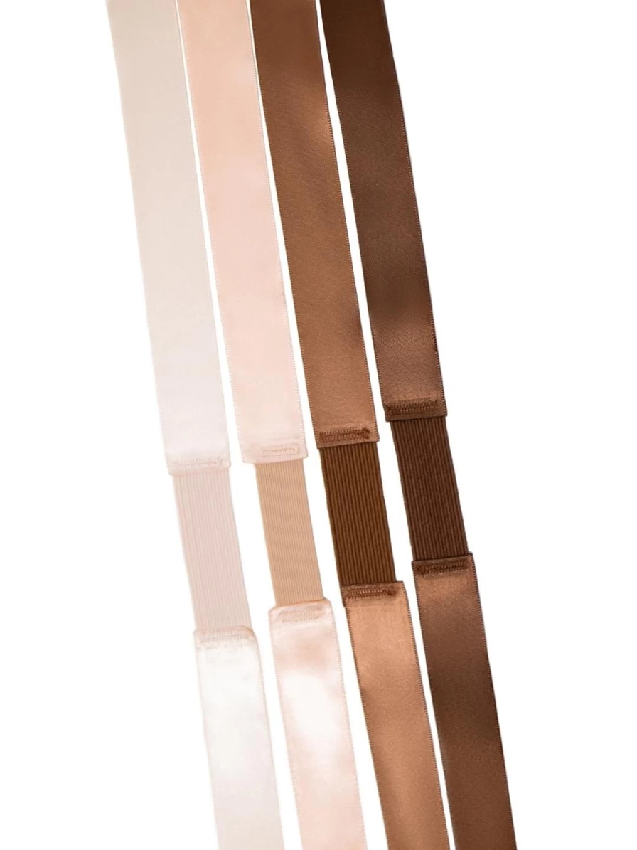 Capezio Rehearsal Flexers - Professional Dance Shoes for Comfort & Flexibility